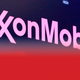Red ink is rising for Exxon and other Big Oil players.